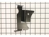 Keeper Belt Trans. – Part Number: 531149001