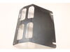 Shield Browning/debris Guard – Part Number: 531150701