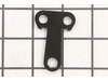 Service kit latch latch brake. – Part Number: 531152901