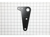 Bellcrank Ground Drive – Part Number: 531169001