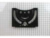Plate, Steer, Ddl, Nlt/ng – Part Number: 531169101