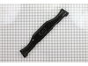 17085099-2-S-Husqvarna-531171101-Axle Asm Front