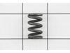 Spring – Part Number: 581329601
