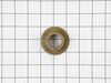 Lobe axle – Part Number: 581645101