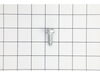 Screw External Hexagon Head Fl – Part Number: 593337601