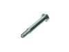17089372-3-S-Husqvarna-596434404-Shoulder Bolt