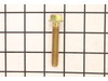 17089407-1-S-Husqvarna-596564004-Screw 3/8-16 X 2-1/4 Unc