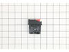 Contractor Saw Switch T2 Model – Part Number: DPEC005673