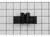 Bushing-Pivot, Front – Part Number: 147-0519