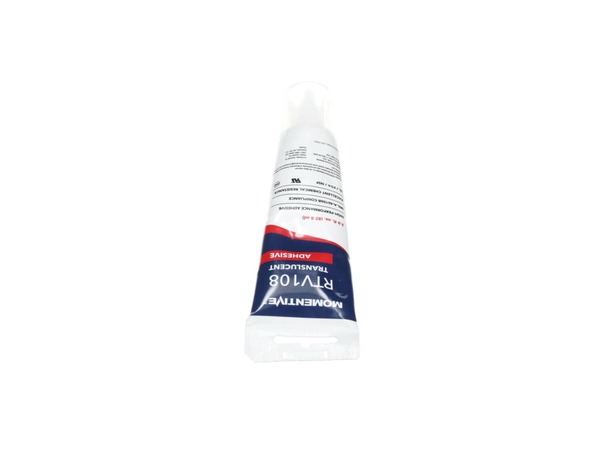 Official GE WB01X46528 RTV108 SILICONE – PartSelect.com