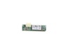GEA2 WIFI/BLE BOARD W/INSTRUCT – Part Number: WB27X46666