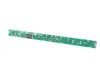 17137058-1-S-GE-WD21X31902C-Configured User Interface Control Board