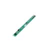 17137058-2-S-GE-WD21X31902C-Configured User Interface Control Board