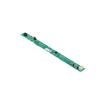 17137058-3-S-GE-WD21X31902C-Configured User Interface Control Board