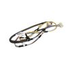 17137066-1-S-GE-WD21X32718-UI HARNESS