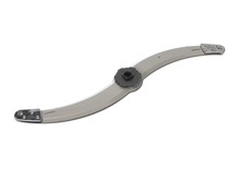 LOWER SPRAY ARM – Part Number: WD22X33499