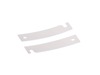 17137207-2-S-GE-WE03X37319-Dryer Bearing Slide (2 Pack)