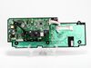 17137262-2-S-GE-WE22X35978-MAIN CONTROL BOARD & CHASSIS W