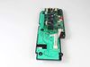 17137262-3-S-GE-WE22X35978-MAIN CONTROL BOARD & CHASSIS W