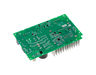 17139252-1-S-GE-WH22X36270-MOTO INVERTER BOARD