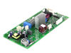 MAIN CONTROL BOARD – Part Number: WH22X36637