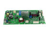 MAIN CONTROL BOARD FLW LE W/IN – Part Number: WH22X36638