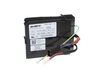 INVERTER – Part Number: WR55X43006