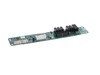 FF Door Board Profile – Part Number: WR55X44126 FF Door Board Profile – Part Number: WR55X44126