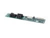 17139832-2-S-GE-WR55X44126-FF Door Board Profile