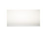 Veg Pan Glass Cover Cafe Fd – Part Number: WR71X44108