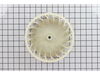 ASSEMBLY BLOWER FAN PKG – Part Number: 510139P