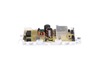 17215437-1-S-Whirlpool-W11556535-Electronic Control Board