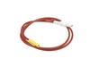 17215943-3-S-Whirlpool-W11666003-Surface Igniter