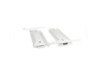 Adapter Assy-fc,lh & Rh Set, Wh – Part Number: W11668671