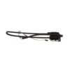 17215992-1-S-Whirlpool-W11670519-Lid Lock