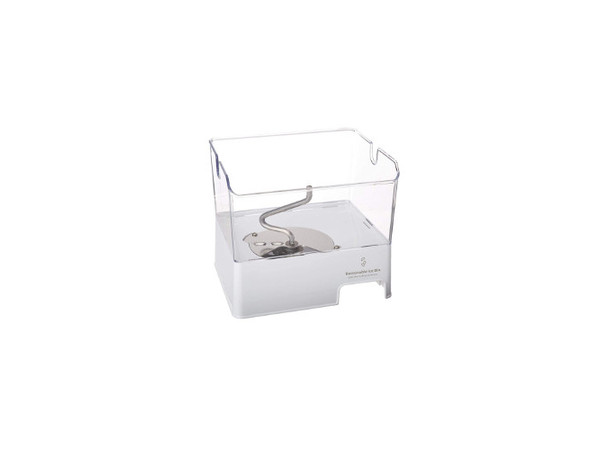 17216011-1-M-Whirlpool-W11670953-Ice Bin Assembly