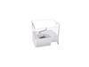 17216011-1-S-Whirlpool-W11670953-Ice Bin Assembly