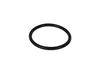 O-RING, CAP - FILTER – Part Number: W11673307