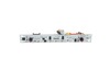 17216130-1-S-Whirlpool-W11675701-PCA-VA10, ROBIN WHITE LEDS V03
