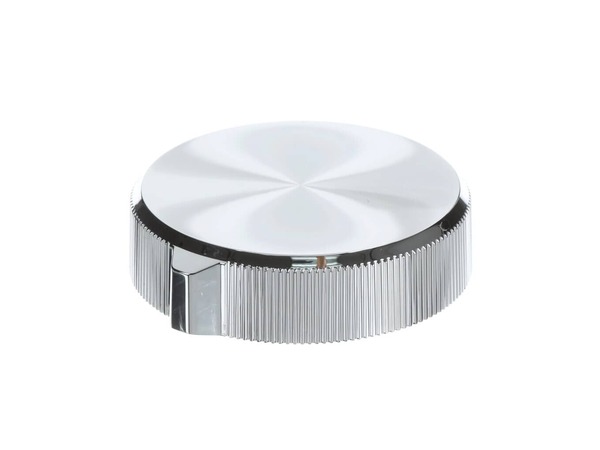 17216137-1-M-Whirlpool-W11675852-MTG KNOB, LARGE