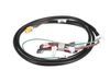 17216310-1-S-Whirlpool-W11678253-Stealth Heater Wire Assembly