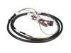 17216310-3-S-Whirlpool-W11678253-Stealth Heater Wire Assembly