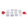 17216451-1-S-Whirlpool-W11683241-LED Module Service Kit (White)