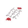 17216451-2-S-Whirlpool-W11683241-LED Module Service Kit (White)