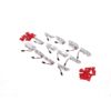17216451-3-S-Whirlpool-W11683241-LED Module Service Kit (White)