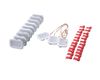LED Module Service Kit (White) – Part Number: W11683243 LED Module Service Kit (White) – Part Number: W11683243