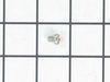 17216480-1-S-Whirlpool-W11684507-SCREW