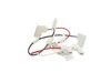 17216502-1-S-Whirlpool-W11684619-Jumper Wire Assembly