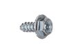 17216592-1-S-Whirlpool-W11685943-SCREW