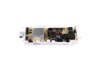 17216740-1-S-Whirlpool-W11689205-Control Unit Assembly